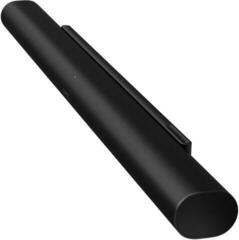 Soundbar
 Sonos Arc Ultra Soundbar - 1