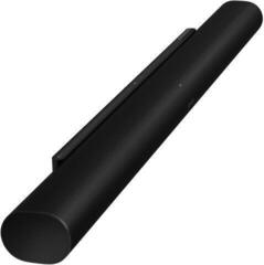 Soundbar
 Sonos Arc Ultra Soundbar - 2