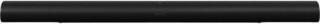 Soundbar
 Sonos Arc Ultra Soundbar - 3