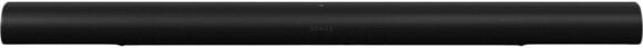 Soundbar
 Sonos Arc Ultra Soundbar - 4