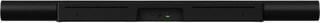 Soundbar
 Sonos Arc Ultra Soundbar - 4