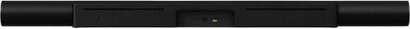 Soundbar
 Sonos Arc Ultra Soundbar - 5