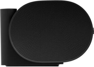 Soundbar
 Sonos Arc Ultra Soundbar - 5