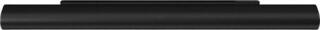 Soundbar
 Sonos Arc Ultra Soundbar - 6