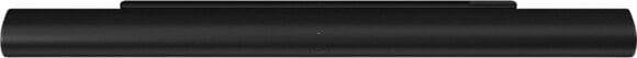 Soundbar
 Sonos Arc Ultra Soundbar - 7
