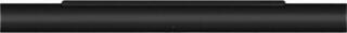 Soundbar
 Sonos Arc Ultra Soundbar - 7