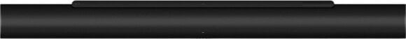 Soundbar
 Sonos Arc Ultra Soundbar - 8