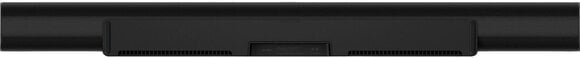 Soundbar
 Sonos Arc Ultra Soundbar - 9