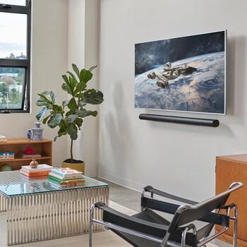 Soundbar
 Sonos Arc Ultra Soundbar - 13