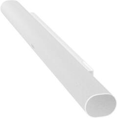 Soundbar
 Sonos Arc Ultra Soundbar - 1