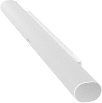 Soundbar
 Sonos Arc Ultra Soundbar - 2