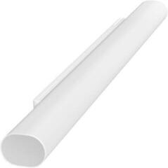 Soundbar
 Sonos Arc Ultra Soundbar - 2