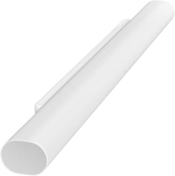 Soundbar
 Sonos Arc Ultra Soundbar - 3