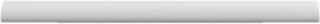 Soundbar
 Sonos Arc Ultra Soundbar - 3