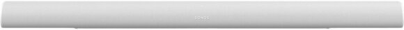Soundbar
 Sonos Arc Ultra Soundbar - 4