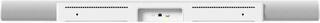 Soundbar
 Sonos Arc Ultra Soundbar - 4