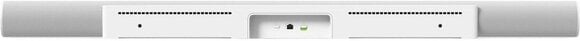 Soundbar
 Sonos Arc Ultra Soundbar - 5