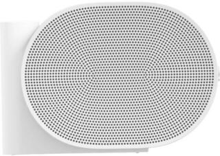 Soundbar
 Sonos Arc Ultra Soundbar - 5