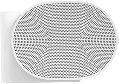 Soundbar
 Sonos Arc Ultra Soundbar - 6
