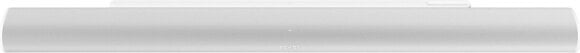 Soundbar
 Sonos Arc Ultra Soundbar - 7