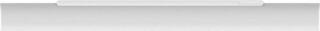 Soundbar
 Sonos Arc Ultra Soundbar - 7