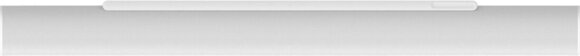 Soundbar
 Sonos Arc Ultra Soundbar - 8