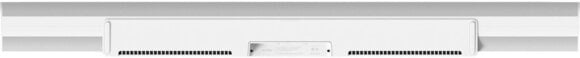 Soundbar
 Sonos Arc Ultra Soundbar - 9