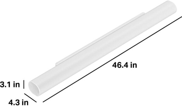 Soundbar
 Sonos Arc Ultra Soundbar - 10