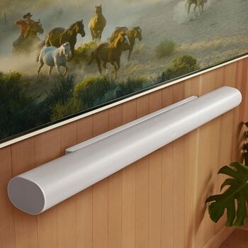 Soundbar
 Sonos Arc Ultra Soundbar - 11