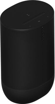 Enceintes portable Sonos Move 2 Enceintes portable - 2