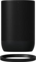 Portable Speaker Sonos Move 2 Portable Speaker - 2