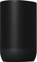 Portable Speaker Sonos Move 2 Portable Speaker - 3