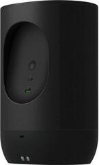 Portable Speaker Sonos Move 2 Portable Speaker - 4