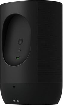 Enceintes portable Sonos Move 2 Enceintes portable - 5