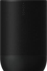Portable Speaker Sonos Move 2 Portable Speaker - 5