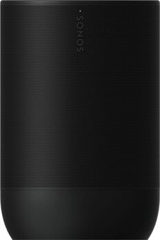 Enceintes portable Sonos Move 2 Enceintes portable - 6