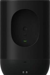 Portable Speaker Sonos Move 2 Portable Speaker - 6