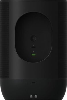 Enceintes portable Sonos Move 2 Enceintes portable - 7