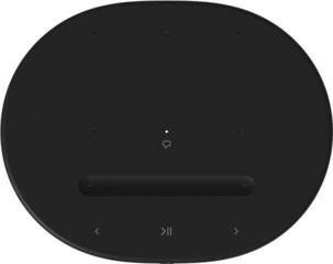 Portable Speaker Sonos Move 2 Portable Speaker - 7