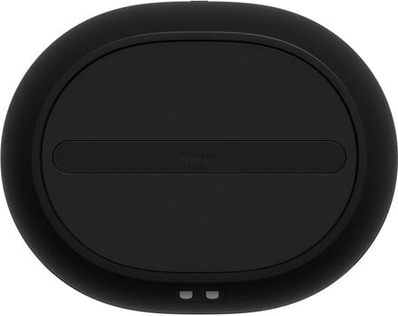 Enceintes portable Sonos Move 2 Enceintes portable - 9