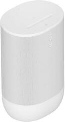 Portable Speaker Sonos Move 2 Portable Speaker - 1