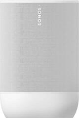 Portable Speaker Sonos Move 2 Portable Speaker - 2