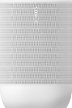 Enceintes portable Sonos Move 2 Enceintes portable - 3