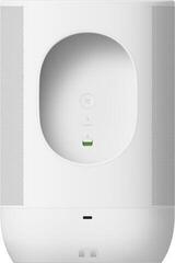 Portable Speaker Sonos Move 2 Portable Speaker - 3