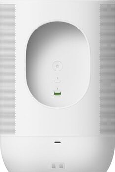 Enceintes portable Sonos Move 2 Enceintes portable - 4
