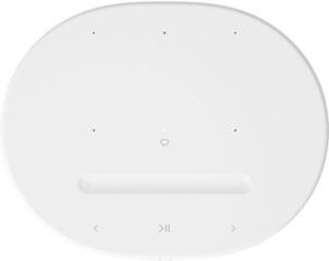 Portable Speaker Sonos Move 2 Portable Speaker - 4