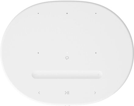 Enceintes portable Sonos Move 2 Enceintes portable - 5
