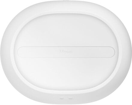 Enceintes portable Sonos Move 2 Enceintes portable - 6