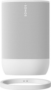 Enceintes portable Sonos Move 2 Enceintes portable - 7