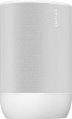Portable Speaker Sonos Move 2 Portable Speaker - 7